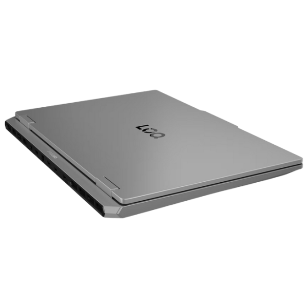 Lenovo LOQ 3MRK Core i7 14700HX / 24 ГБ / 1 ТБ / GeForce RTX 5060 / Серый photo 8