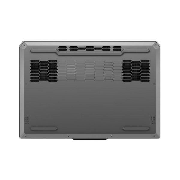 Lenovo LOQ 3MRK Core i7 14700HX / 24 ГБ / 1 ТБ / GeForce RTX 5060 / Серый photo 10
