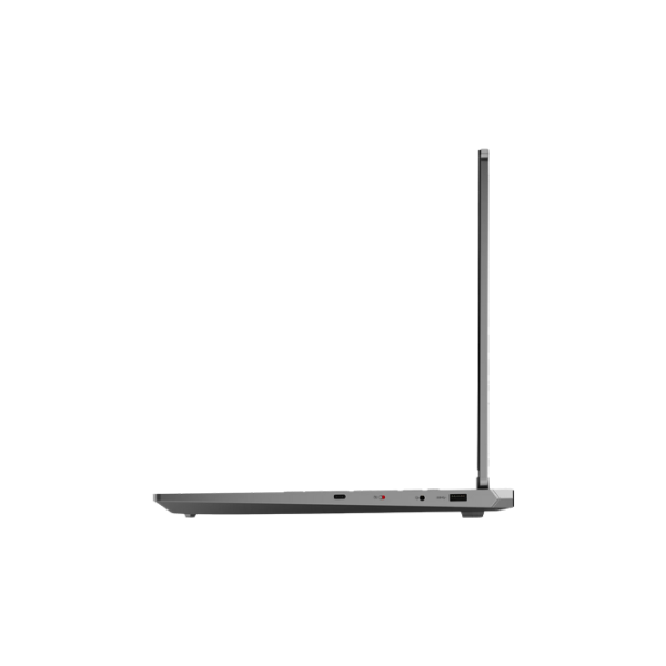 Lenovo LOQ 3MRK Core i7 14700HX / 24 ГБ / 1 ТБ / GeForce RTX 5060 / Серый photo 11