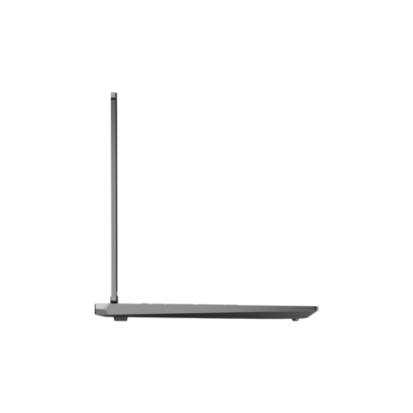Lenovo LOQ 3MRK Core i7 14700HX / 24 ГБ / 1 ТБ / GeForce RTX 5060 / Серый photo 12