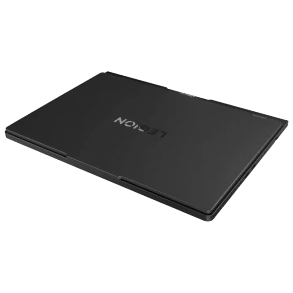 Lenovo Legion Pro 5 1JRK Core i7 14650HX / 32 ГБ / 1 ТБ / GeForce RTX 5050 / Черный photo 12