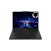 Lenovo Legion Pro 5 1HRK Core i7 14650HX / 32 GB / 1 TB / GeForce RTX 5060 / Black