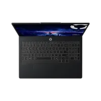 Laptop Gaming Lenovo Legion Pro 5 1HRK Core i7 14650HX / 32 GB / 1 TB / GeForce RTX 5060 / Black photo 2