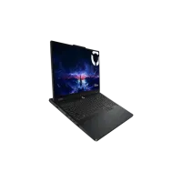 Laptop Gaming Lenovo Legion Pro 5 1HRK Core i7 14650HX / 32 GB / 1 TB / GeForce RTX 5060 / Black photo 5