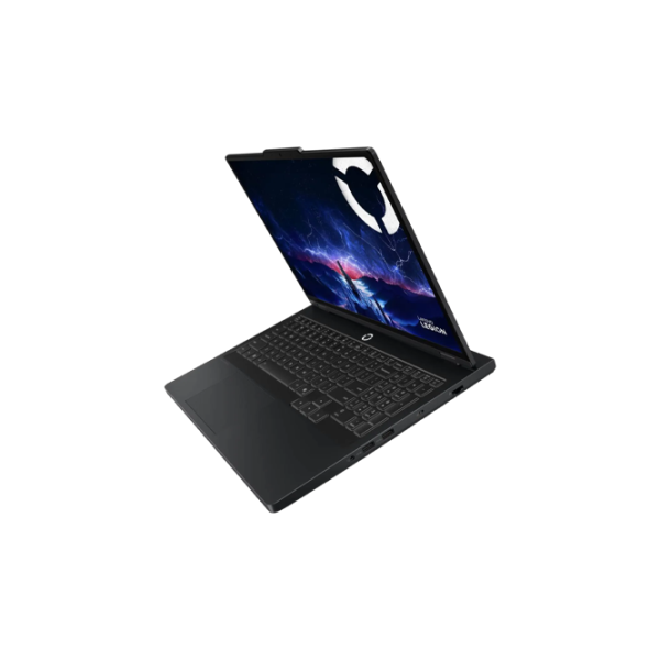Lenovo Legion Pro 5 1HRK Core i7 14650HX / 32 GB / 1 TB / GeForce RTX 5060 / Black photo 7