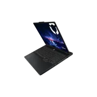 Laptop Gaming Lenovo Legion Pro 5 1HRK Core i7 14650HX / 32 GB / 1 TB / GeForce RTX 5060 / Black photo 7