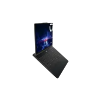 Laptop Gaming Lenovo Legion Pro 5 1HRK Core i7 14650HX / 32 GB / 1 TB / GeForce RTX 5060 / Black photo 8