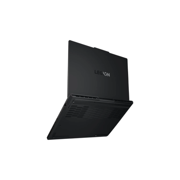 Lenovo Legion Pro 5 1HRK Core i7 14650HX / 32 GB / 1 TB / GeForce RTX 5060 / Black photo 9