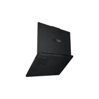 Laptop Gaming Lenovo Legion Pro 5 1HRK Core i7 14650HX / 32 GB / 1 TB / GeForce RTX 5060 / Black photo 9