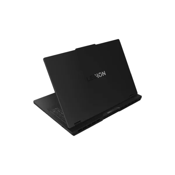 Lenovo Legion Pro 5 1HRK Core i7 14650HX / 32 GB / 1 TB / GeForce RTX 5060 / Black photo 10