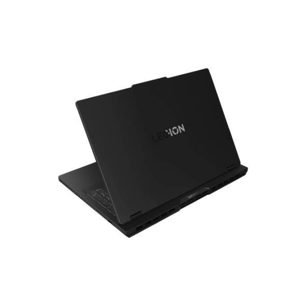 Lenovo Legion Pro 5 1HRK Core i7 14650HX / 32 GB / 1 TB / GeForce RTX 5060 / Black photo 10