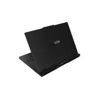 Laptop Gaming Lenovo Legion Pro 5 1HRK Core i7 14650HX / 32 GB / 1 TB / GeForce RTX 5060 / Black photo 10