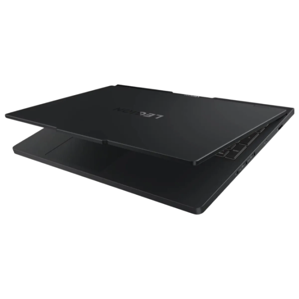 Lenovo Legion Pro 5 1HRK Core i7 14650HX / 32 GB / 1 TB / GeForce RTX 5060 / Black photo 11