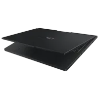Laptop Gaming Lenovo Legion Pro 5 1HRK Core i7 14650HX / 32 GB / 1 TB / GeForce RTX 5060 / Black photo 11