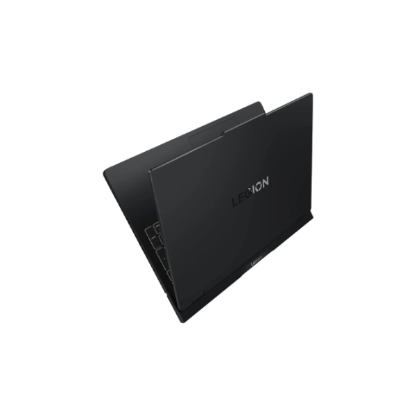 Lenovo Legion Pro 5 1HRK Core i7 14650HX / 32 GB / 1 TB / GeForce RTX 5060 / Black photo 12