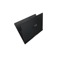 Laptop Gaming Lenovo Legion Pro 5 1HRK Core i7 14650HX / 32 GB / 1 TB / GeForce RTX 5060 / Black photo 12