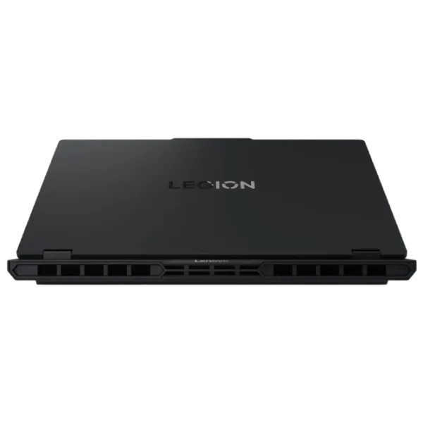 Lenovo Legion Pro 5 1HRK Core i7 14650HX / 32 GB / 1 TB / GeForce RTX 5060 / Black photo 13