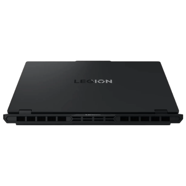 Lenovo Legion Pro 5 1HRK Core i7 14650HX / 32 GB / 1 TB / GeForce RTX 5060 / Black photo 13