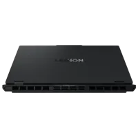 Laptop Gaming Lenovo Legion Pro 5 1HRK Core i7 14650HX / 32 GB / 1 TB / GeForce RTX 5060 / Black photo 13