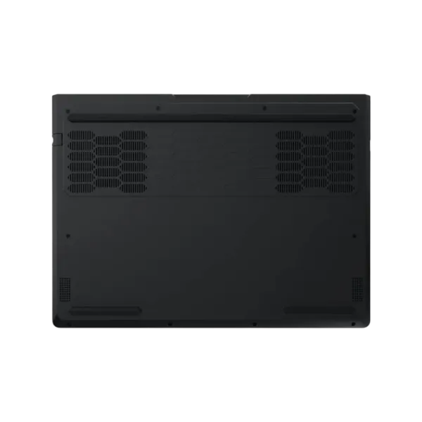 Lenovo Legion Pro 5 1HRK Core i7 14650HX / 32 GB / 1 TB / GeForce RTX 5060 / Black photo 14