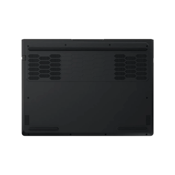 Lenovo Legion Pro 5 1HRK Core i7 14650HX / 32 GB / 1 TB / GeForce RTX 5060 / Black photo 14