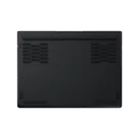 Laptop Gaming Lenovo Legion Pro 5 1HRK Core i7 14650HX / 32 GB / 1 TB / GeForce RTX 5060 / Black photo 14