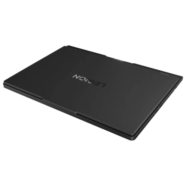Lenovo Legion Pro 5 1HRK Core i7 14650HX / 32 GB / 1 TB / GeForce RTX 5060 / Black photo 15
