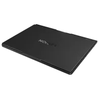 Laptop Gaming Lenovo Legion Pro 5 1HRK Core i7 14650HX / 32 GB / 1 TB / GeForce RTX 5060 / Black photo 15