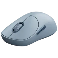 Mouse Xiaomi 3 Wireless Blue photo 2