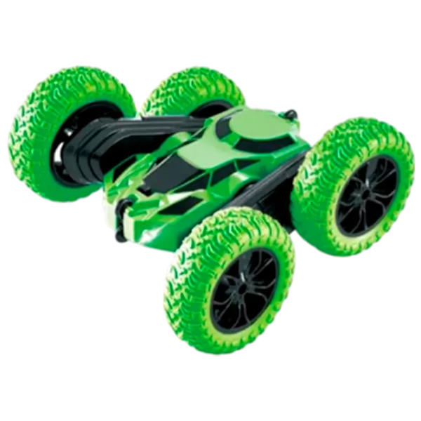 Машинка ChiToys 82893   / 2.4 ГГц / Черный Разноцветный photo 1