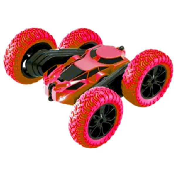 Машинка ChiToys 82893   / 2.4 ГГц / Черный Разноцветный photo 3