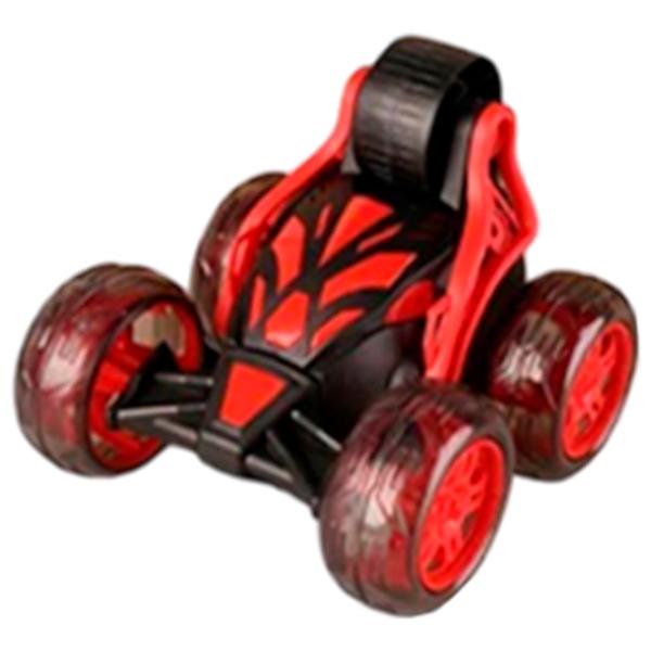 Машинка ChiToys 21670   / 2.4 ГГц / Черный Разноцветный photo 2