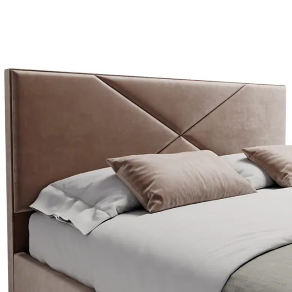 Pat My-Style my-Lana 120 x 200 cm / Placaj / Brown photo 2