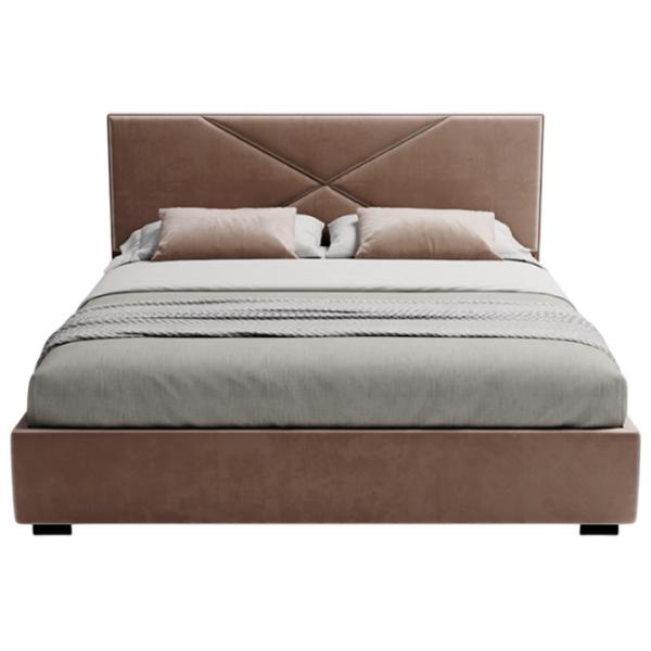 Pat My-Style my-Lana 120 x 200 cm / Placaj / Brown photo 3