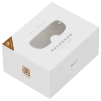 Массажер Xiaomi Momoda SX322 Серый photo 2