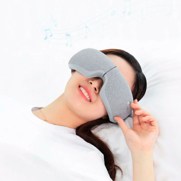 Aparat de masaj Xiaomi Momoda SX322 Gray photo 3 Aparat de masaj Xiaomi Momoda SX322 Gray photo 3