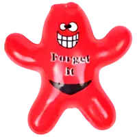 Игрушка антистресс RT 48888 Разноцветный / 3+