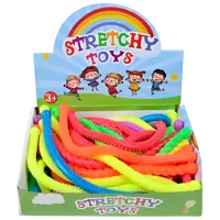 Игрушка антистресс RT 48994 Разноцветный / 3+