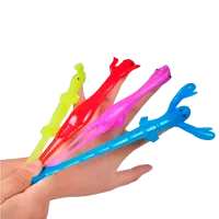 Игрушка антистресс RT 49007 Разноцветный / 3+