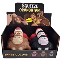 Jucărie antistres RT 48949 Multicolor / 3+