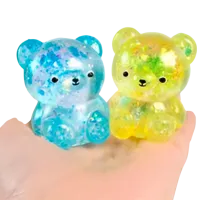 Jucărie antistres RT 48871 Multicolor / 3+