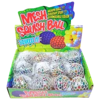 Jucărie antistres RT 48970 Multicolor / 3+