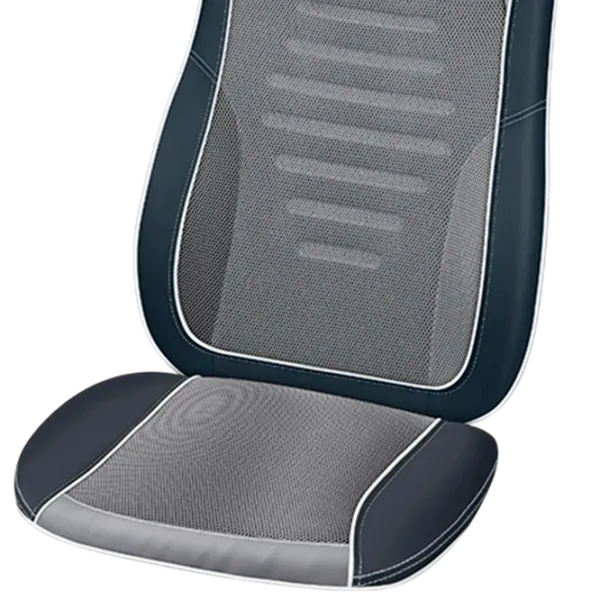 Scaun de masaj Beurer MG315 Black photo 5