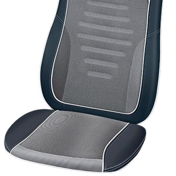 Scaun de masaj Beurer MG315 Black photo 5