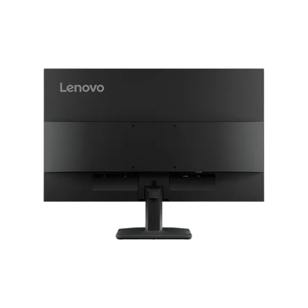 Монитор Lenovo ThinkVision S24-4e 23.8" Full HD 100 Гц / 4 мс / Черный photo 5