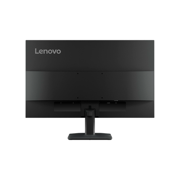 Монитор Lenovo ThinkVision S24-4e 23.8" Full HD 100 Гц / 4 мс / Черный photo 5