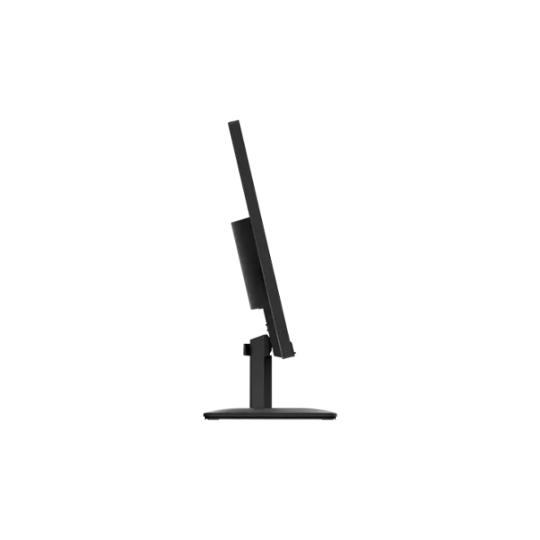 Монитор Lenovo ThinkVision S24-4e 23.8" Full HD 100 Гц / 4 мс / Черный photo 6