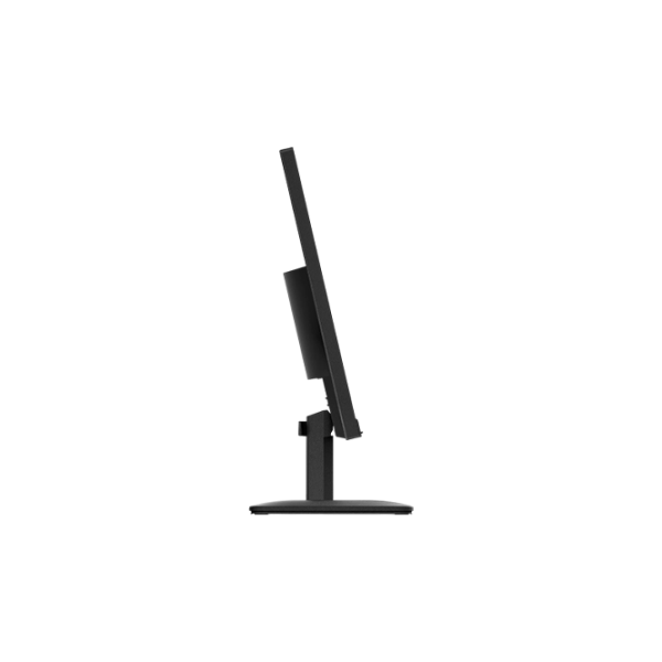 Монитор Lenovo ThinkVision S24-4e 23.8" Full HD 100 Гц / 4 мс / Черный photo 6