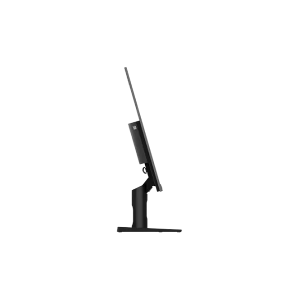 Монитор Lenovo ThinkVision S27i-30 27" Full HD 100 Гц / 4 мс / Черный photo 2
