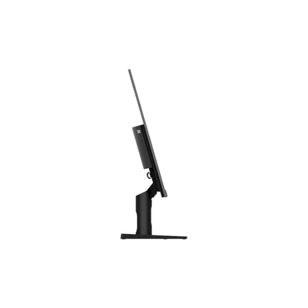 Монитор Lenovo ThinkVision S27i-30 27" Full HD 100 Гц / 4 мс / Черный photo 2